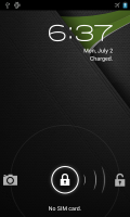 device-2012-07-02-203717.png