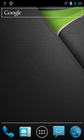 device-2012-07-02-203637.png