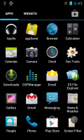 device-2012-07-02-204148.png