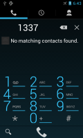 device-2012-07-02-204339.png