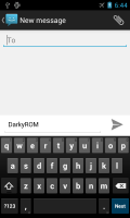 device-2012-07-02-204446.png