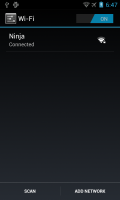 device-2012-07-02-204705.png
