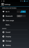 device-2012-07-02-204717.png