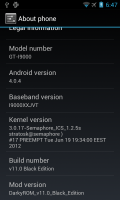 device-2012-07-02-204731.png