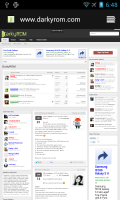 device-2012-07-02-204830.png