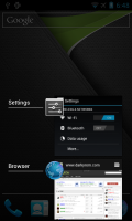 device-2012-07-02-204841.png