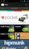 device-2012-07-02-204946.png