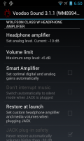 device-2012-07-02-205027.png
