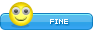 Fine